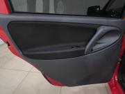 Lada (ВАЗ) Kalina I Альметьевск  - изображение 34