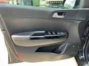 Kia Sportage IV Рестайлинг Новороссийск  - изображение 37