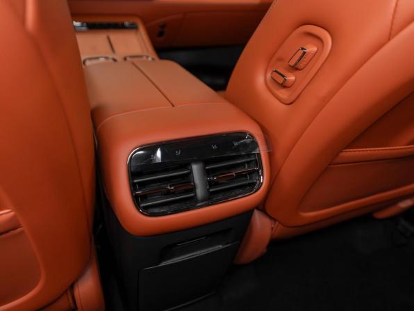 GAC Trumpchi S7 I Рестайлинг с пробегом 2026 года, цена 5 580 000 рублей, 34 км, внедорожник, Автокод Объявления