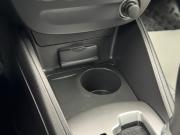 Renault Megane III Ульяновск  - изображение 47