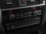 BMW X4 I (F26) Тюмень  - изображение 44