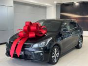 Kia Rio IV Тверь  - изображение 23