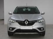 Renault Arkana I Старый Оскол  - изображение 24