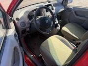 Fiat Panda II Санкт-Петербург  - изображение 15
