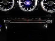 Mercedes-Benz CLA II (C118 X118) Тюмень  - изображение 38