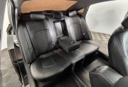 Hyundai Sonata VII (LF) Рестайлинг Нижний Новгород  - изображение 33