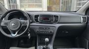 Kia Sportage IV Мурманск  - изображение 33