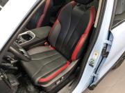 Haval H3 I Москва  - изображение 44