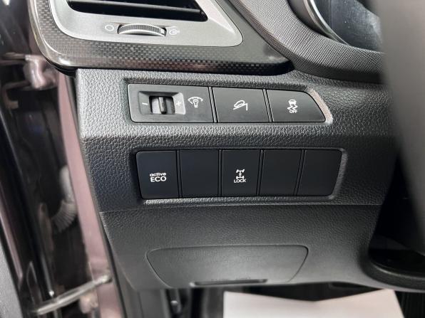 Hyundai Santa Fe III с пробегом 2012 года, цена 1 745 000 рублей, 159516 км, внедорожник, Автокод Объявления