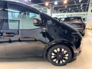 Hyundai Staria I Самара  - изображение 40