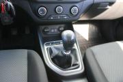 Hyundai Creta I Пермь  - изображение 43