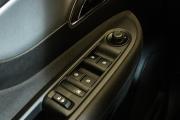 Opel Mokka I Уфа  - изображение 33
