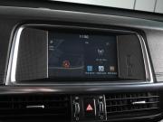 Kia Optima IV Ростов-на-Дону  - изображение 34