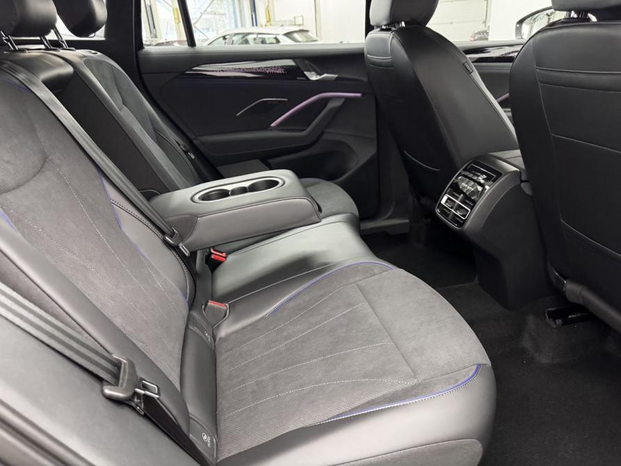 Volkswagen Tiguan III (China Market) Воронеж  - изображение 15