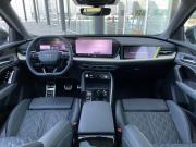 Audi Q5 III Краснодар  - изображение 26