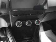 Renault Duster II Тверь  - изображение 30