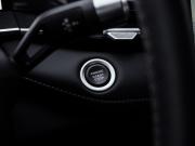 Geely Preface I Санкт-Петербург  - изображение 50