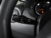 Renault Duster I Рестайлинг Воронеж  - изображение 30