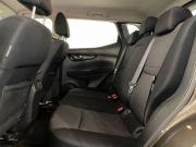 Nissan Qashqai II Москва  - изображение 39