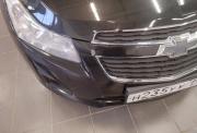 Chevrolet Cruze I Екатеринбург  - изображение 28