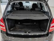 Lada (ВАЗ) Granta I Рестайлинг Самара  - изображение 26
