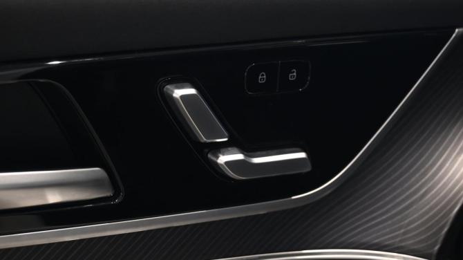 Chery Tiggo 9 I с пробегом 2025 года, цена 3 820 000 рублей, 3915 км, внедорожник, Автокод Объявления