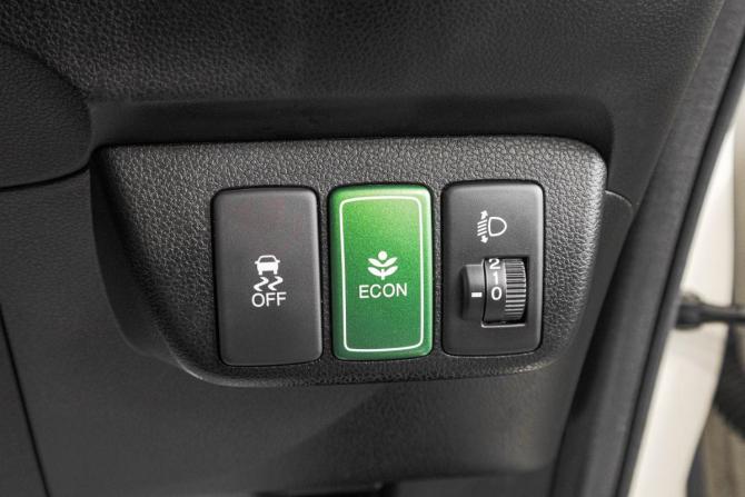 Honda Fit Shuttle I с пробегом 2011 года, цена 1 149 000 рублей, 103000 км, универсал, Автокод Объявления