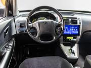 Hyundai Tucson I Волгоград  - изображение 63