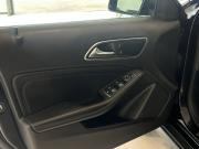Mercedes-Benz GLA I (X156) Тверь  - изображение 30