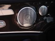 Mercedes-Benz E-Класс AMG V (W213) Москва  - изображение 37