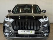 Chery Tiggo 8 Pro Max I Псков  - изображение 24
