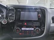 Mitsubishi Outlander III Рестайлинг 2 Набережные Челны  - изображение 40