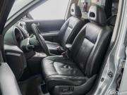 Nissan X-Trail II Тюмень  - изображение 30