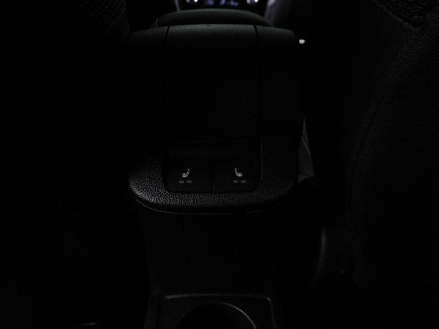 Skoda Rapid I Рестайлинг Воронеж  - изображение 12