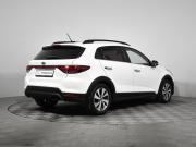 Kia Rio IV Санкт-Петербург  - изображение 25