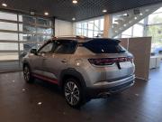 Changan CS35 Plus I Рестайлинг Чебоксары  - изображение 38