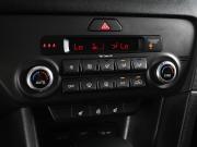 Kia Sportage IV Рестайлинг Ростов-на-Дону  - изображение 31