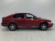 Skoda Octavia I (A4) Рестайлинг Курск  - изображение 21