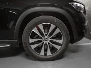 Mercedes-Benz GLE II (V167) Рестайлинг Москва  - изображение 35