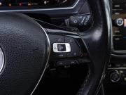 Volkswagen Tiguan II Краснодар  - изображение 42