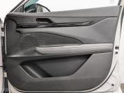 Changan UNI-V I Санкт-Петербург  - изображение 57