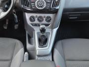 Ford Focus III Екатеринбург  - изображение 23