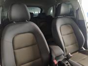 Audi Q3 I (8U) Екатеринбург  - изображение 39