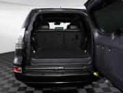 Lexus GX II Рестайлинг 2 Москва  - изображение 39