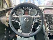 Opel Astra J Краснодар  - изображение 30