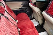 Toyota Wish II Сургут  - изображение 32