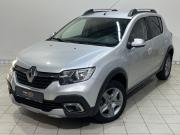 Renault Sandero II Рестайлинг Курск  - изображение 18