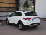 Kia Rio IV Нижний Новгород  - изображение 21