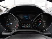 Ford C-MAX II Краснодар  - изображение 37