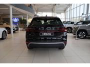 Skoda Kodiaq II Москва  - изображение 15